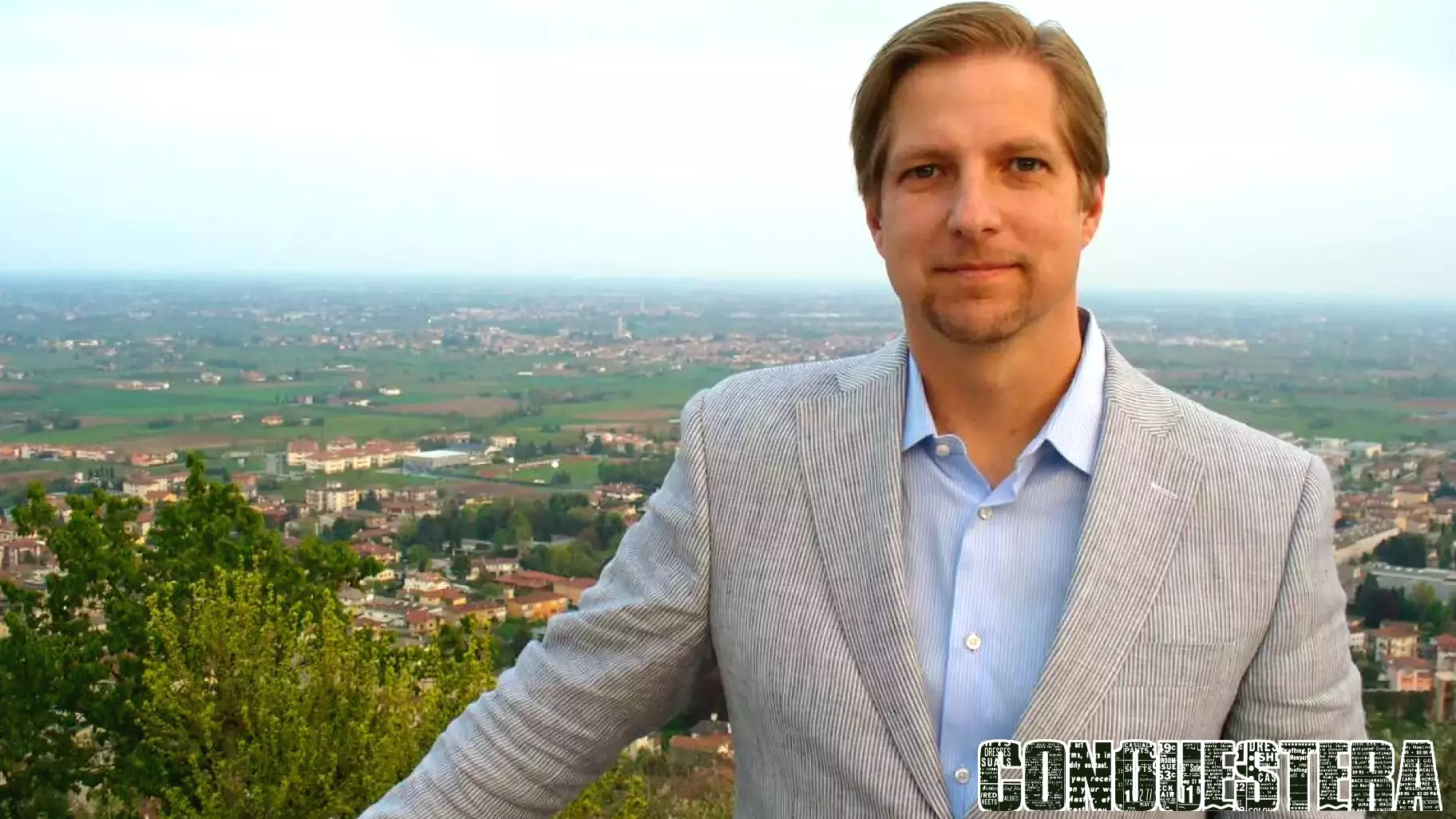 New Video Game Venture Transports Players into the World of Espionage