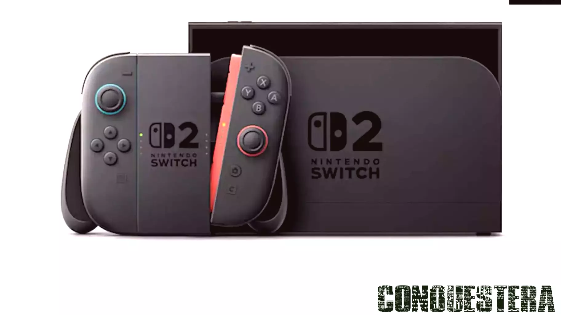 Nintendo raises Switch 2 price to $500 in September