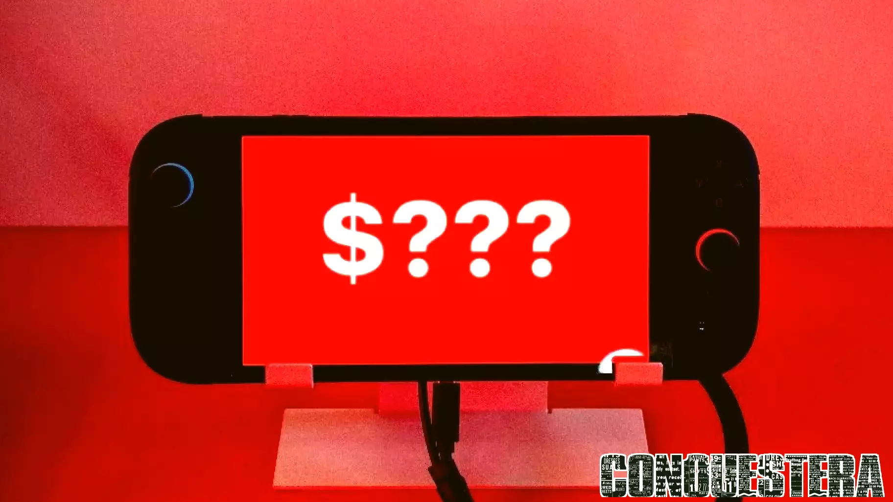 Nintendo Switch 2 Preorders Halted Amid Economic Turmoil