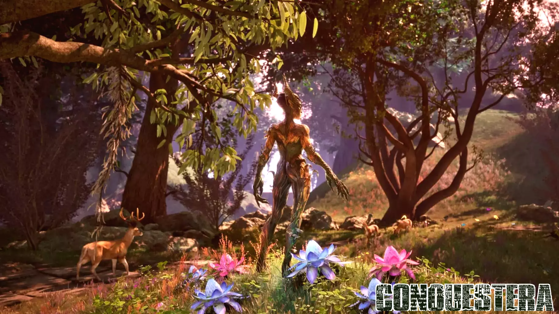 Oblivion Remastered Dominates April 2025 Game Sales