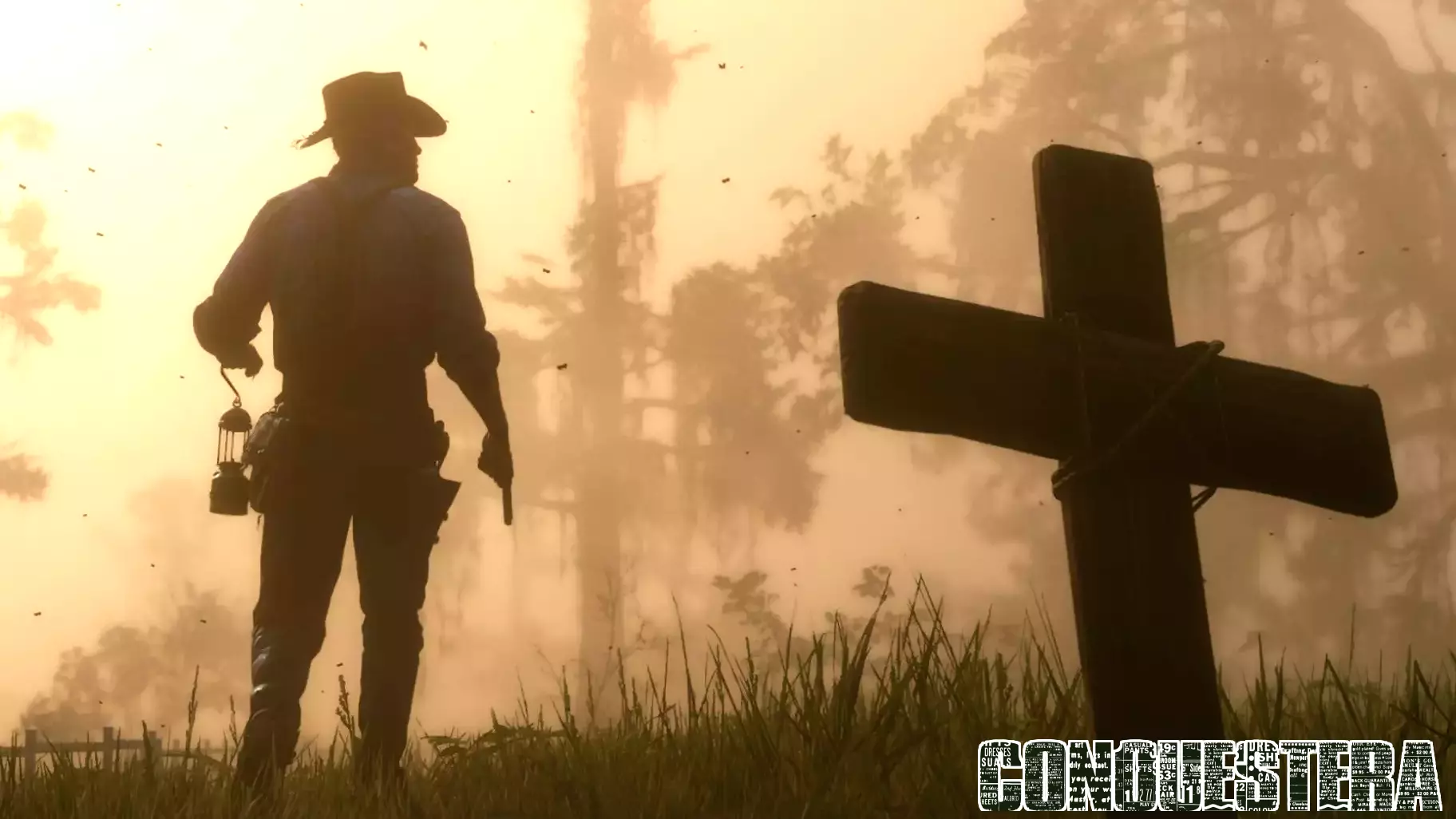 Play These Games Again for a Brand New Experience
