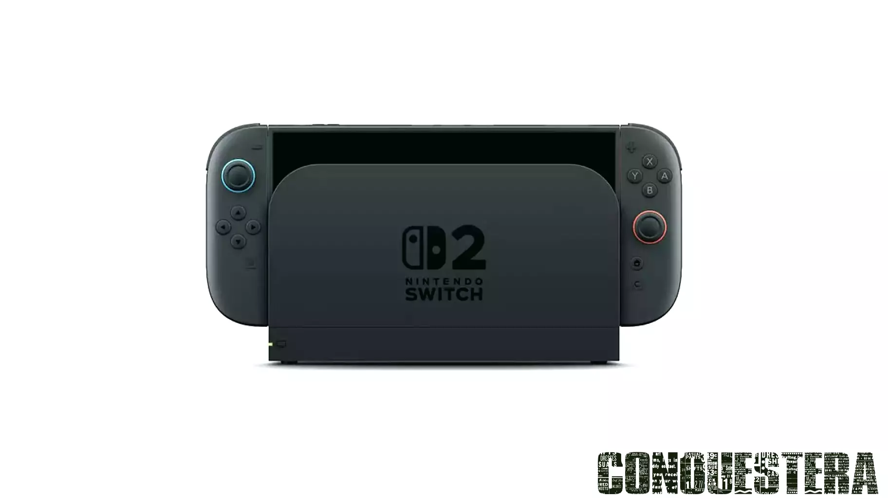 Potential Impact of Tariffs on the Gaming Industry and the Switch 2
