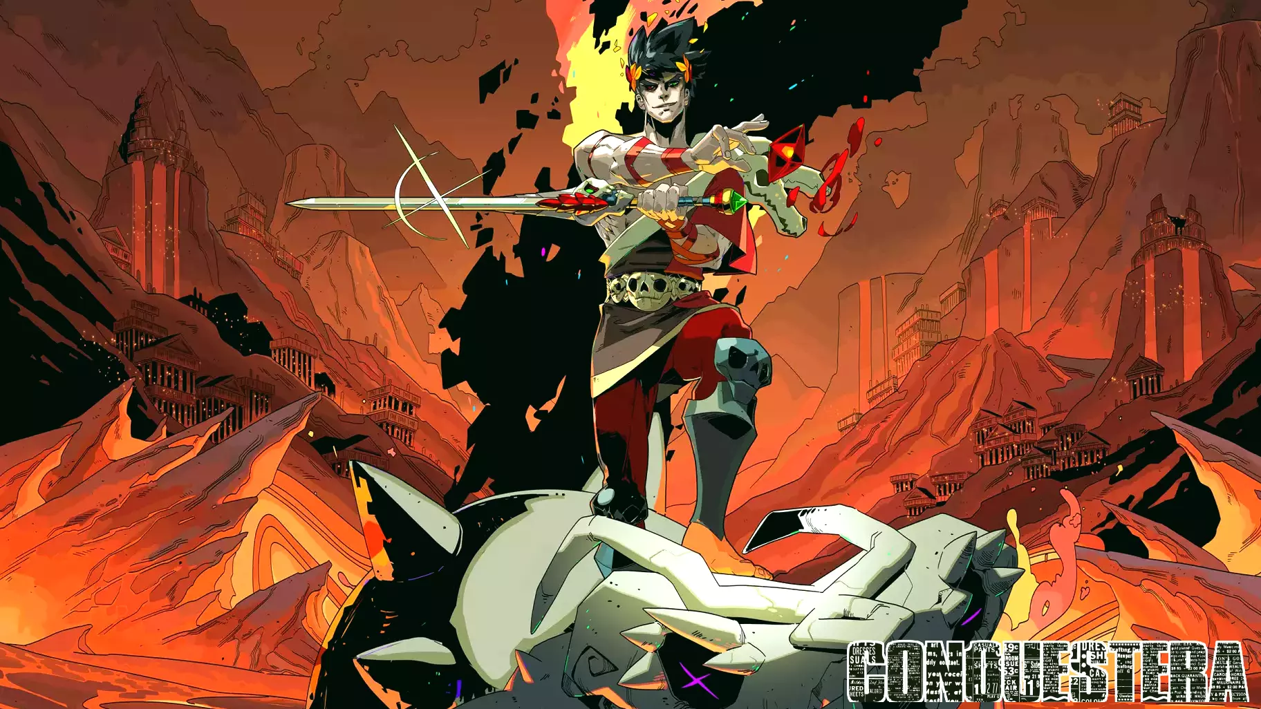 Premium Mobile Indie Games Struggle for Visibility