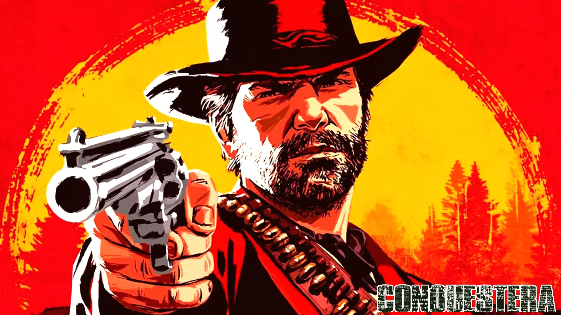 Red Dead Redemption 2 headlines May’s PS Plus game catalog additions