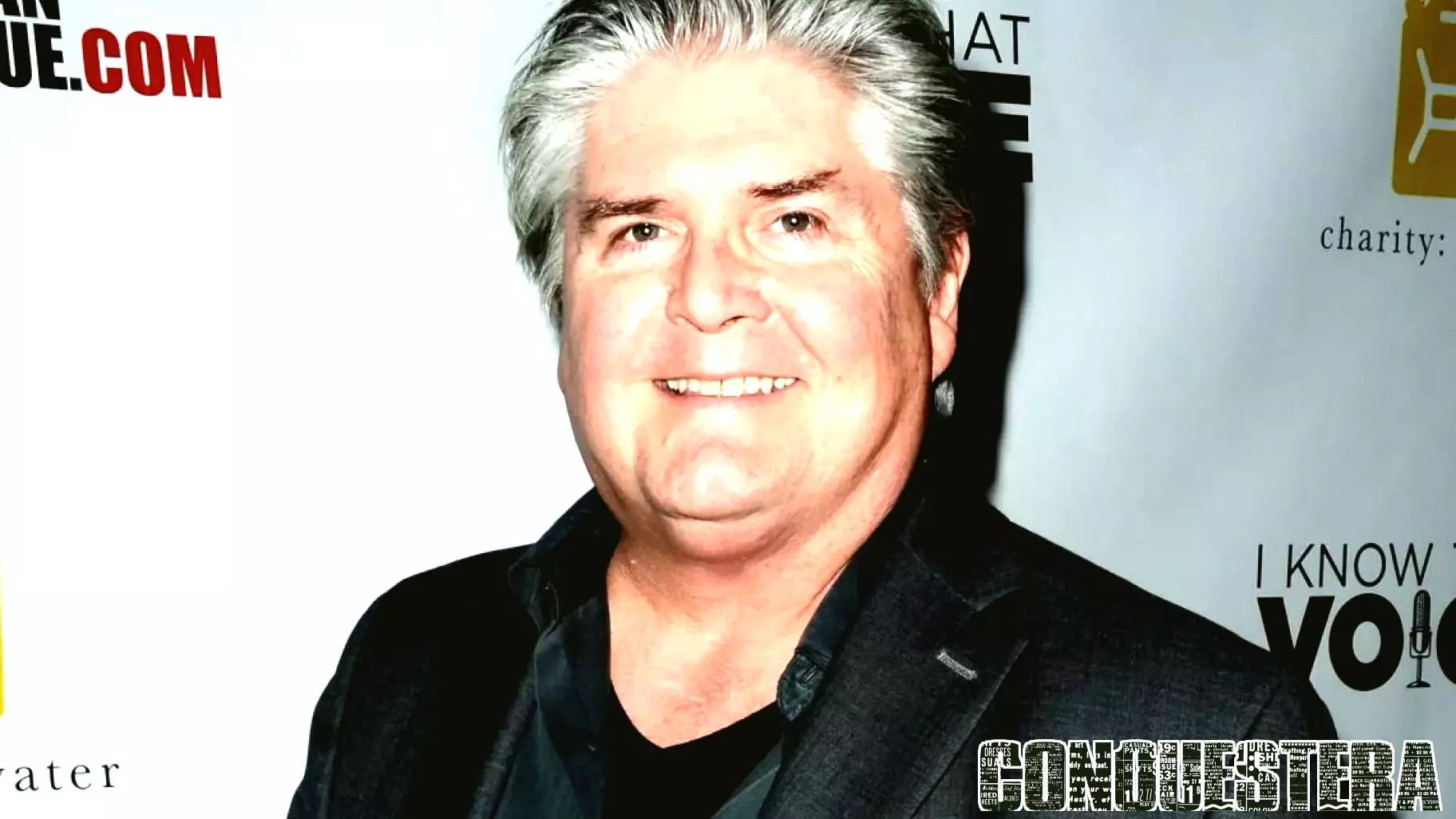 Remembering Jim Ward: Celebrated Voice Actor Passes Away at 66