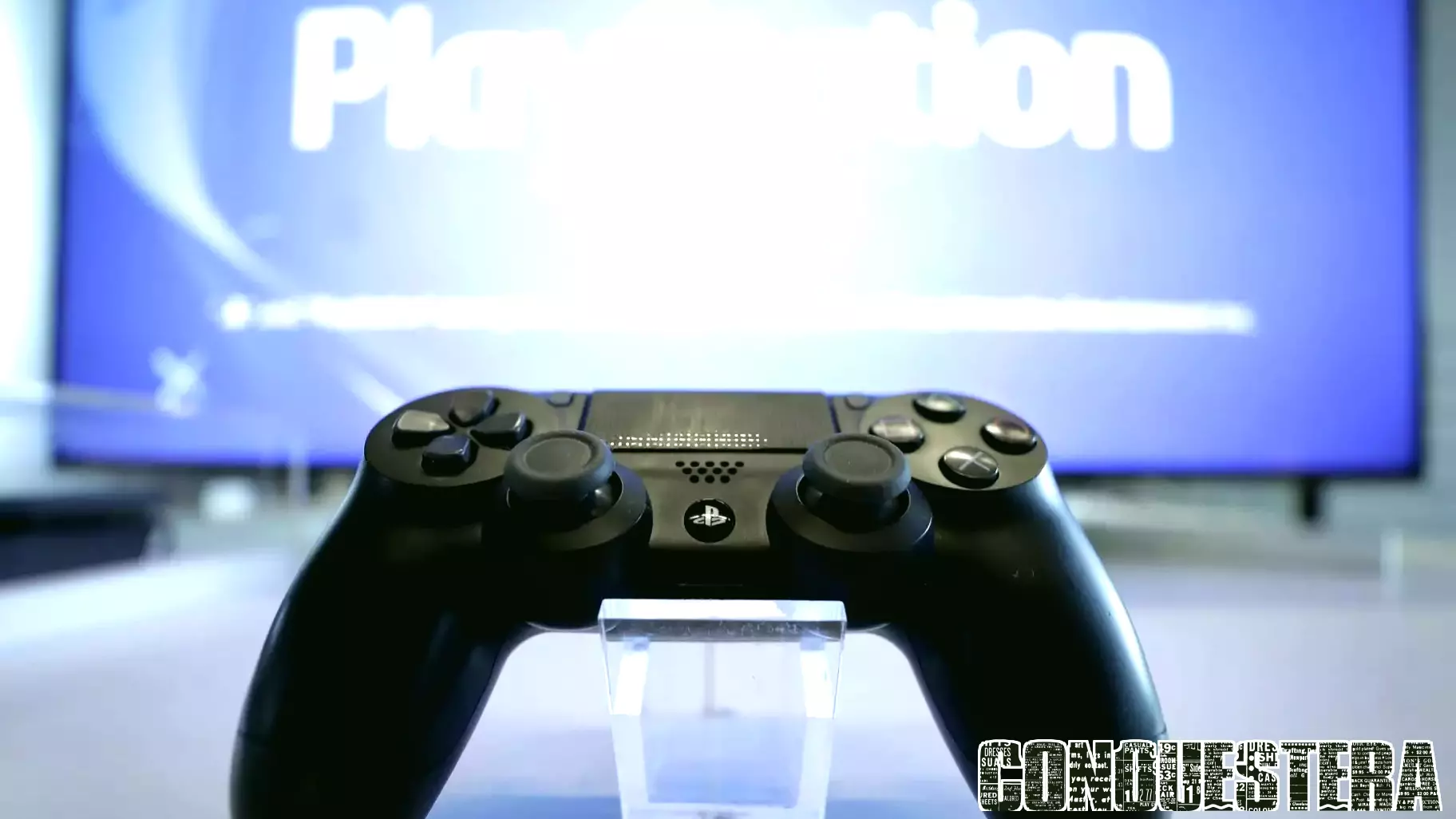 Sony battles £2bn lawsuit claiming UK PlayStation users are overcharged for games