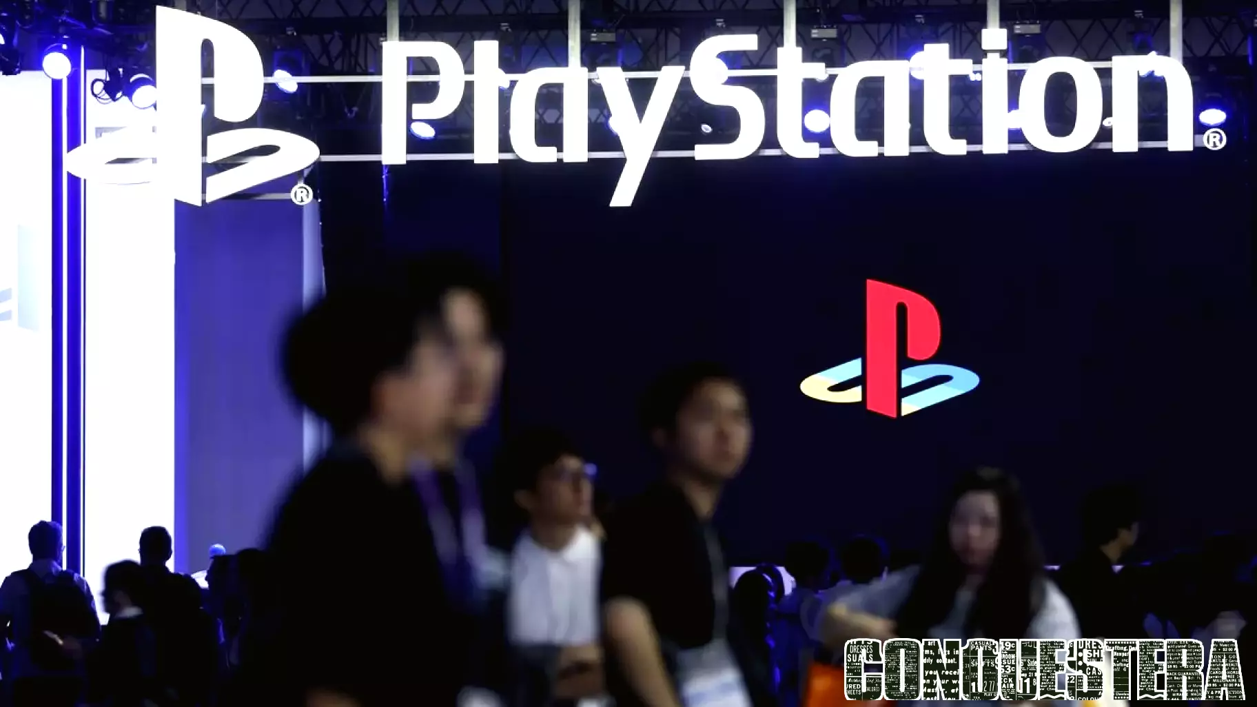 Sony Closes Bluepoint Games, Acclaimed Studio Behind Major Remakes