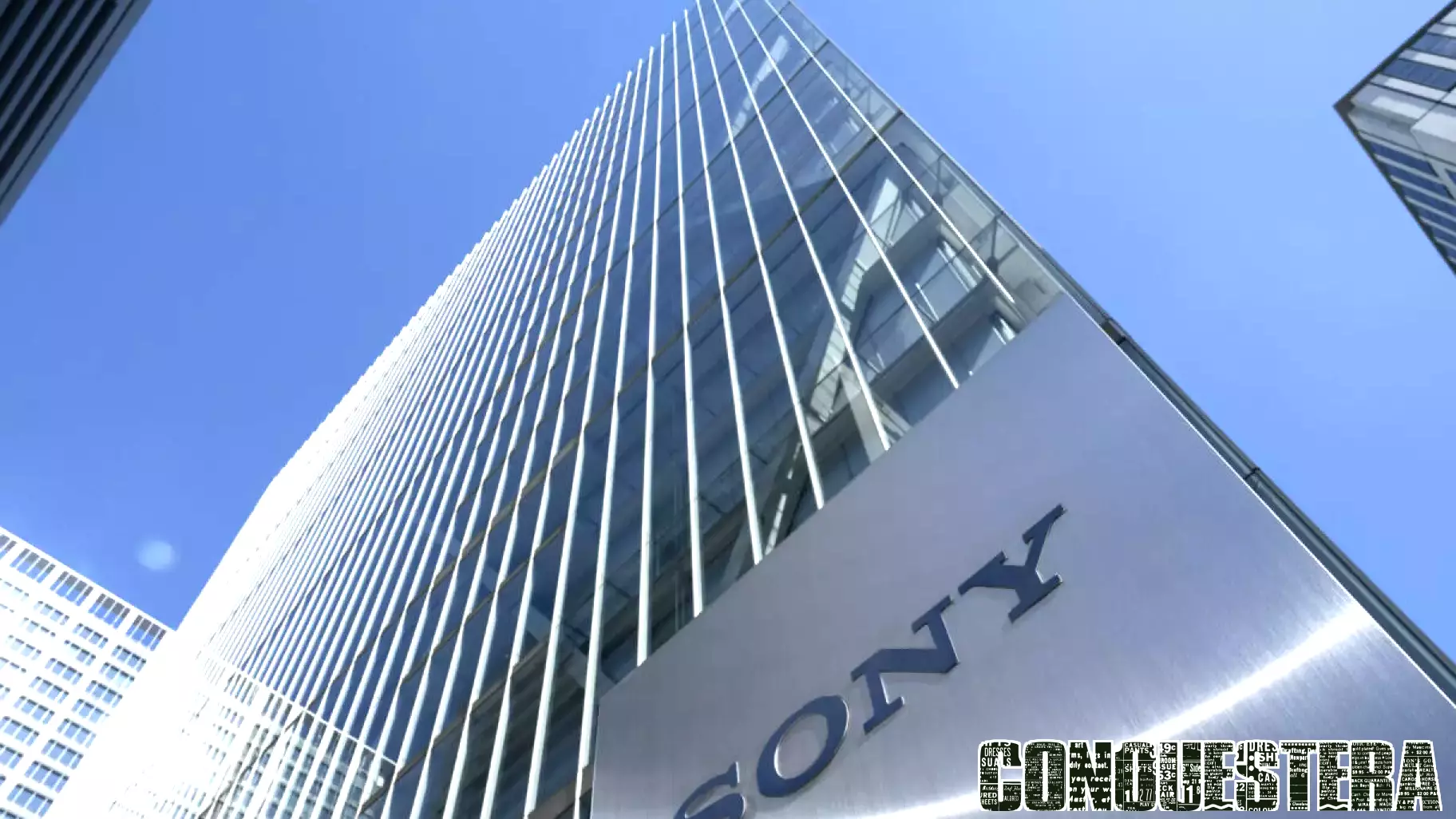Sony hikes profit outlook on strong gaming earnings