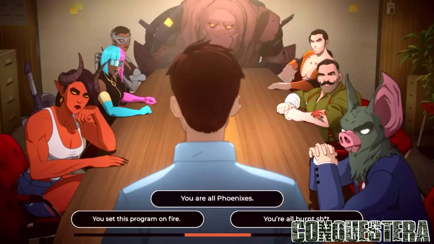 Steam's Financial Success Overshadowed by Low-Reviewed Releases