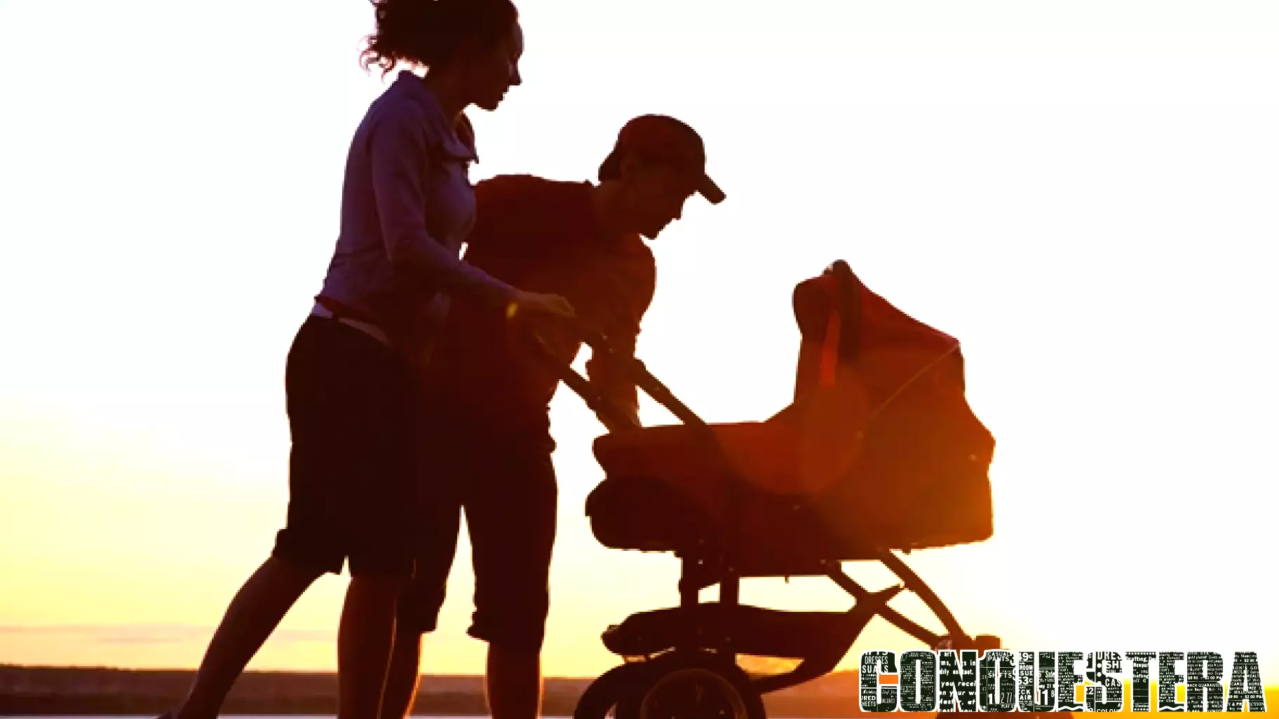 Study Links Negative Parenting Behaviors to Gaming Disorder Risk in Children with ADHD