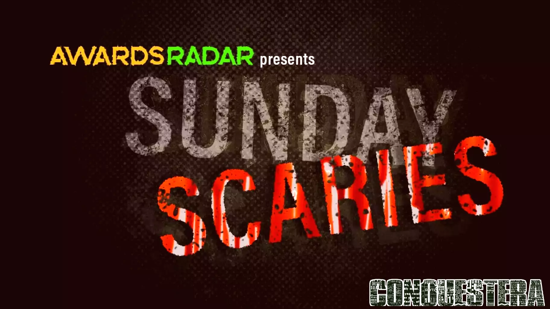 Sunday Scaries: Which Horror Video Games Deserve to Be Adapted Next?
