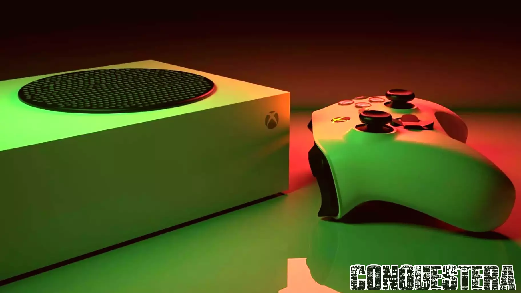 Sure Seems Like Xbox Is Cooked