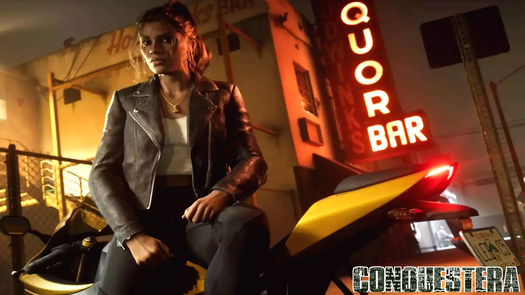 Take-Two's CEO Promises Grand Theft Auto 6 Will Set New Standards