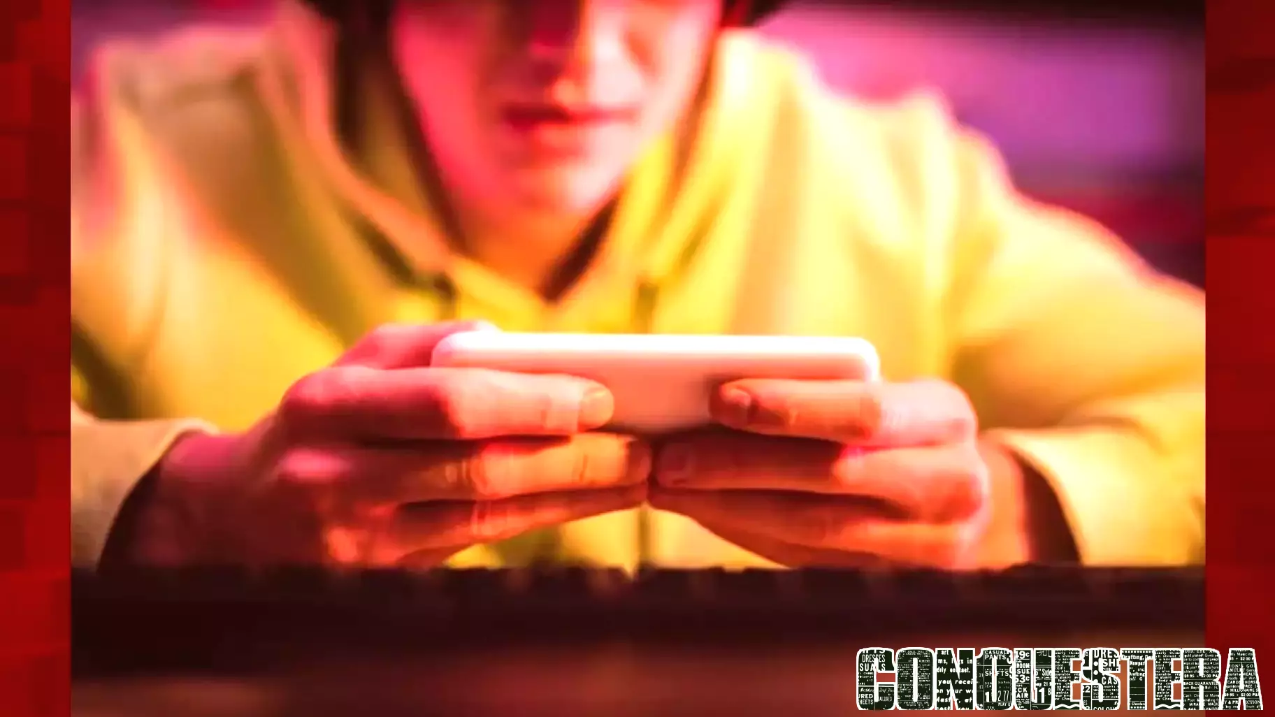 Teen Arrested for Dating Violence Following Heated Argument Over Video Games