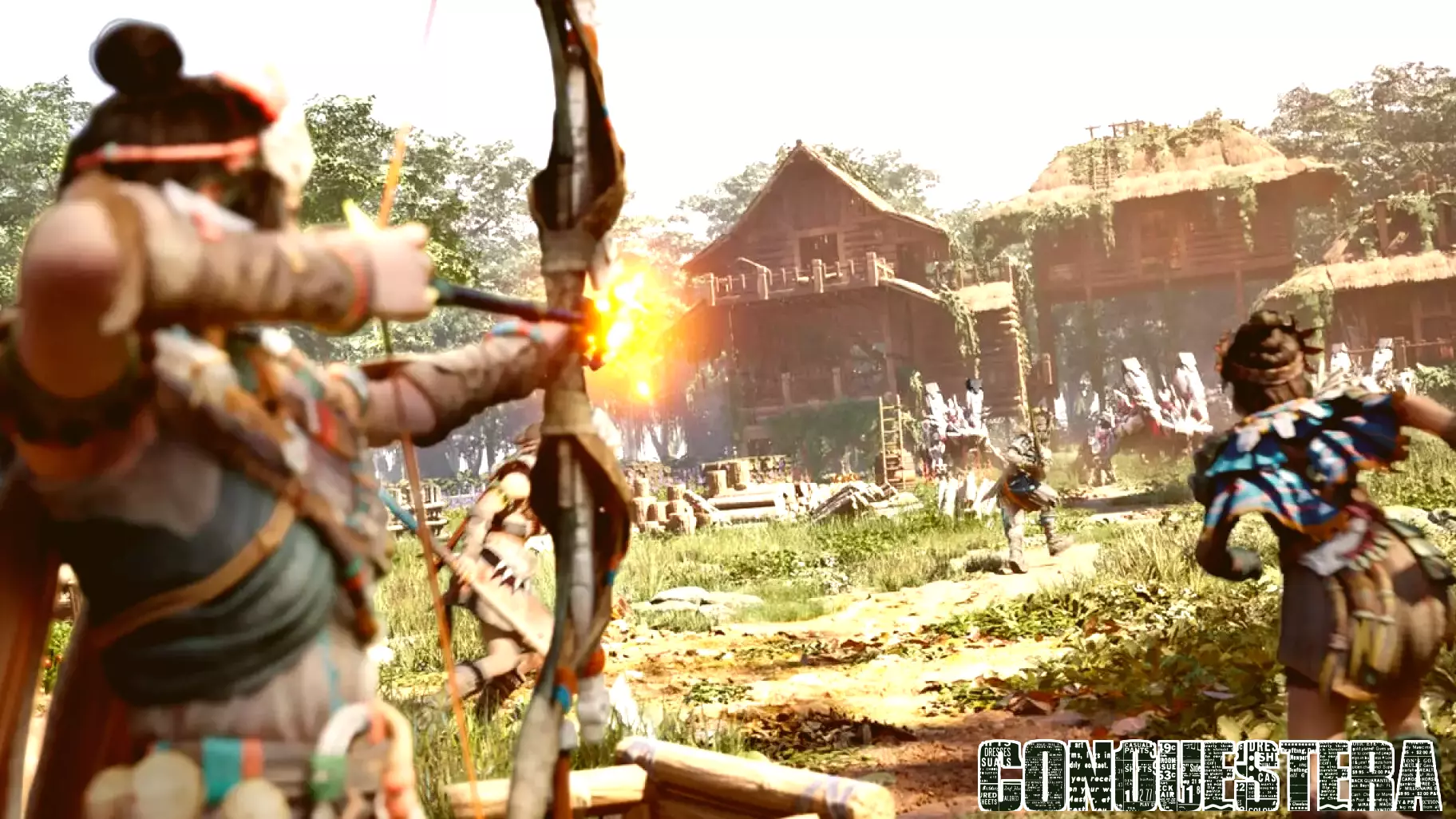 Tencent Challenges Sony's Allegations of Copyright Infringement