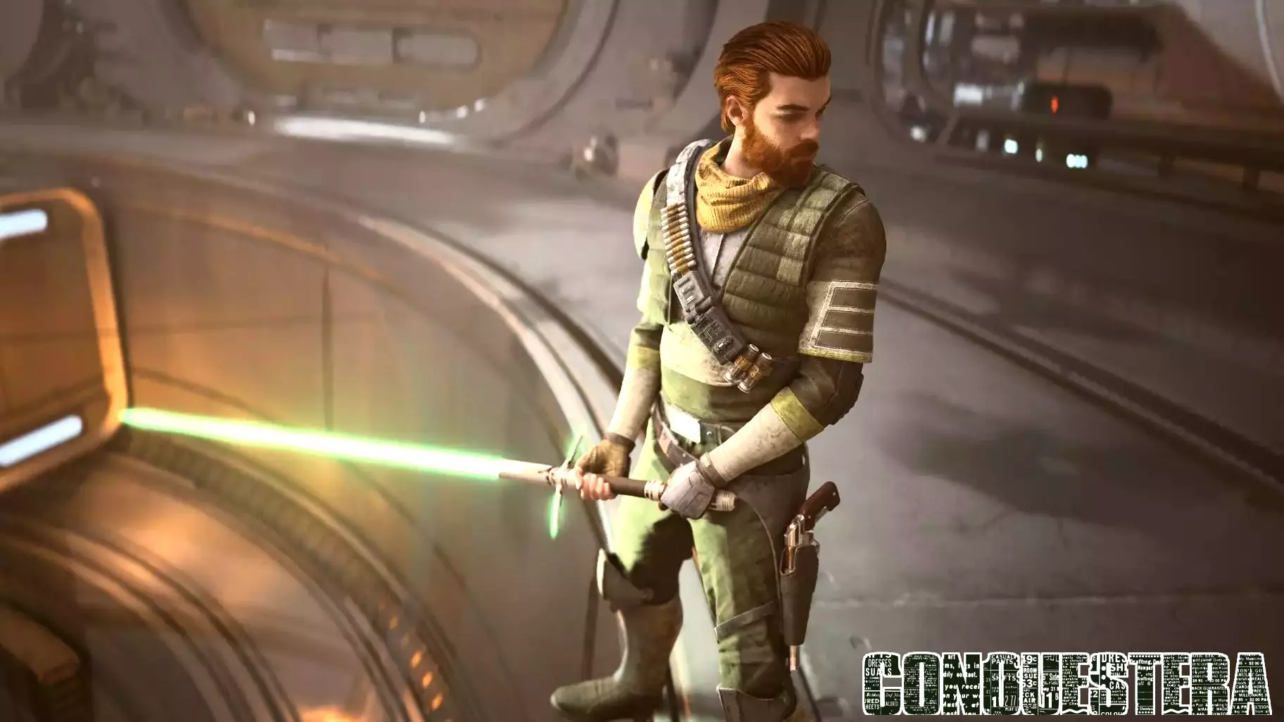 The 10 Best ‘Star Wars’ Games To Play In 2026