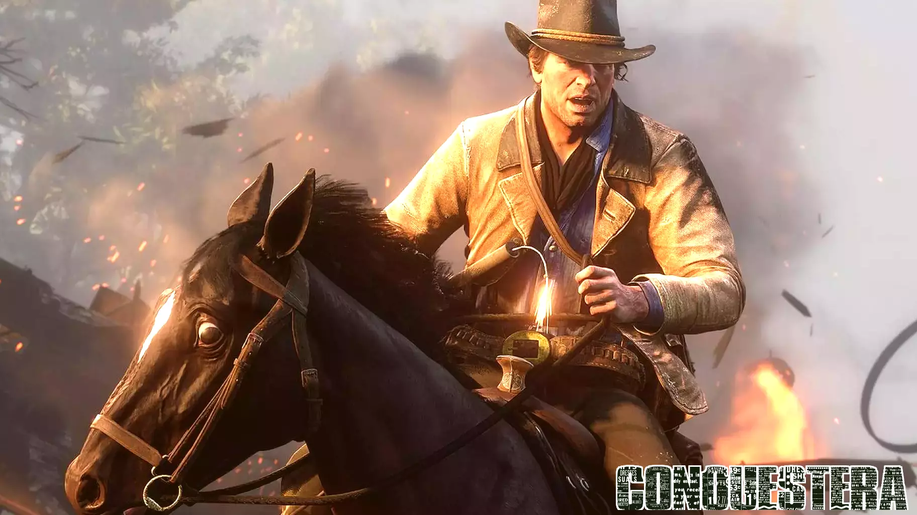 The 12 Best Video Games of the 2010s, Ranked