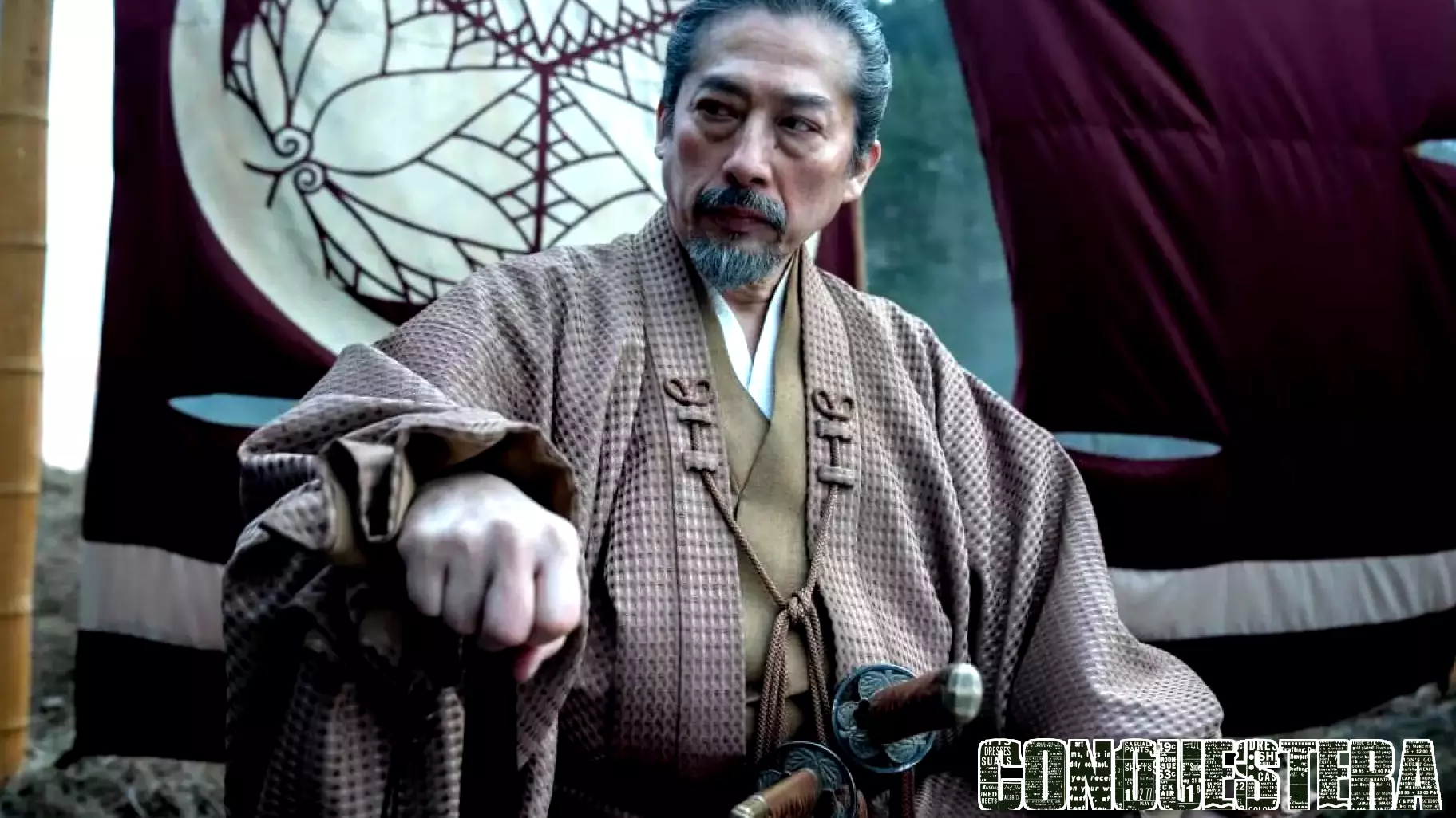 The Best Books, Movies, Video Games, and Podcasts to Check Out After Watching ‘Shōgun’