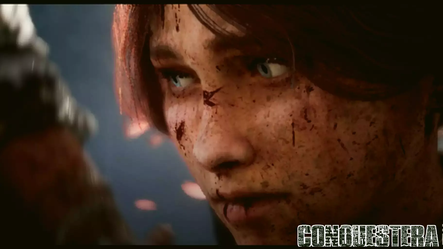 The developers of Clair Obscur gave me an ending interview and some advice