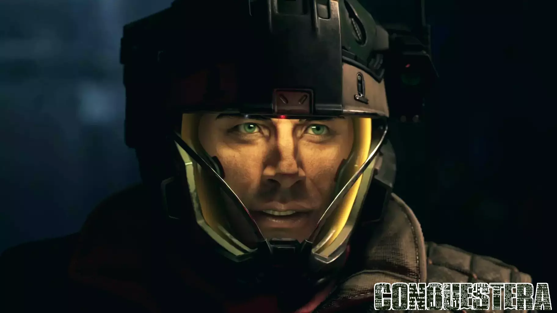 'The Expanse: Osiris Reborn' has lots of 'Mass Effect' DNA, but its developers are teasing a far more grounded sci-fi RPG