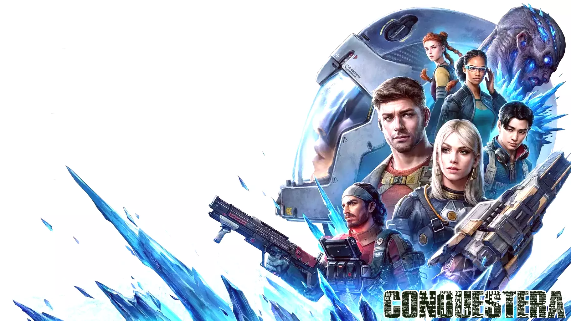 The Expanse: Osiris Reborn: Release date rumors, gameplay, & everything else we know about this sci-fi RPG