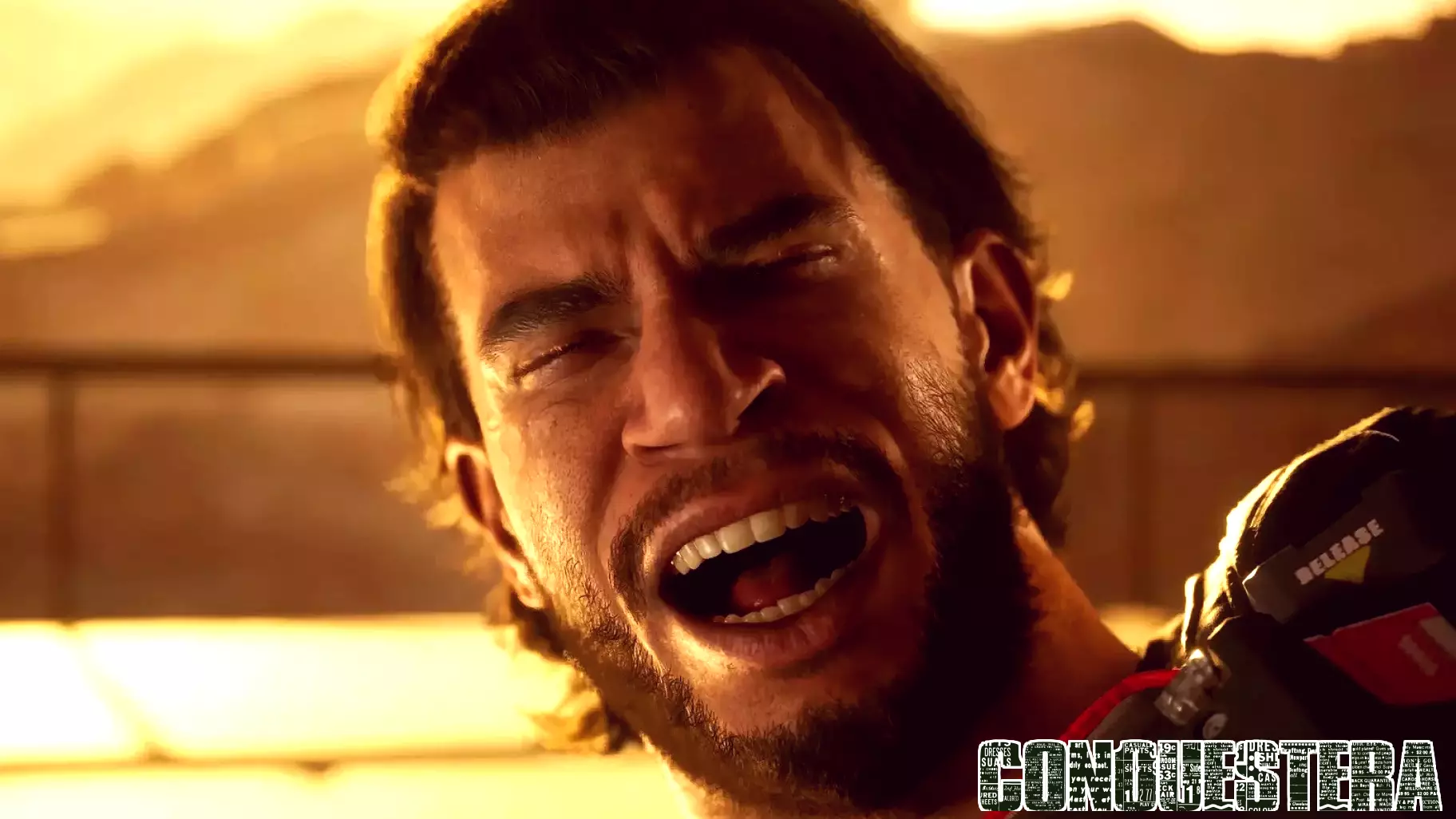 The Five Most Disappointing Video Games of 2025