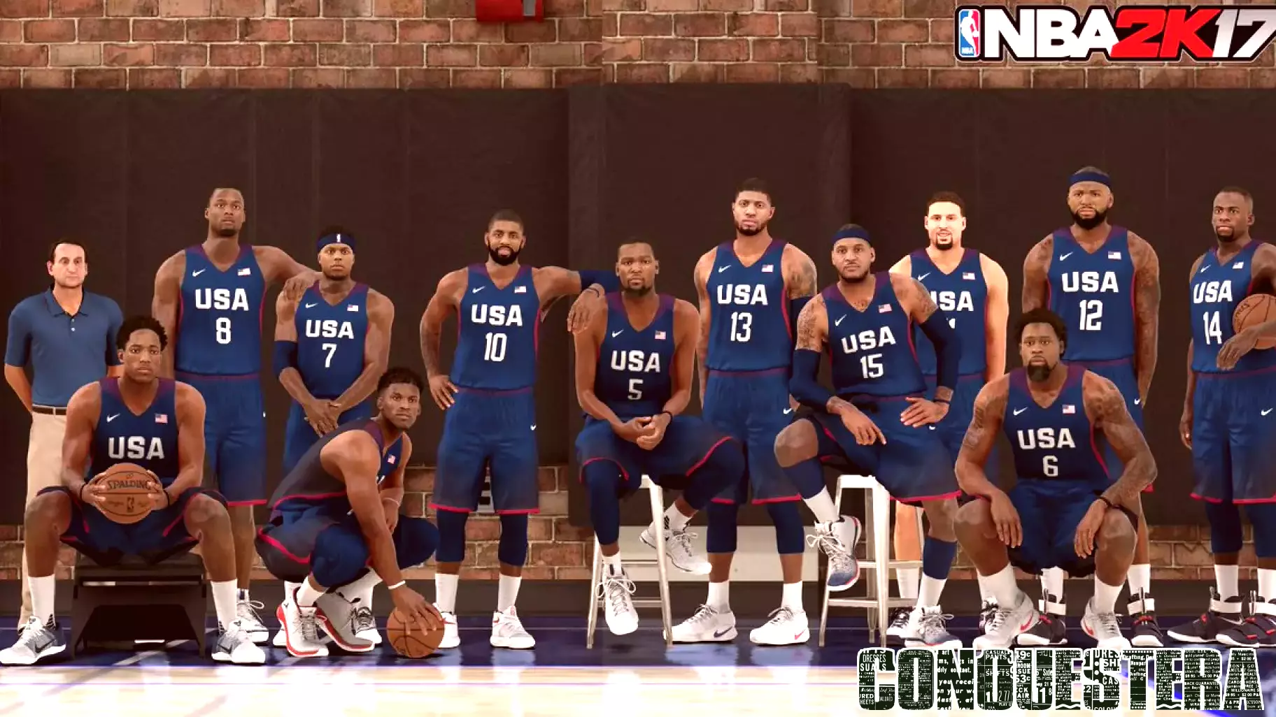 The Greatest Sports Video Games Ever Made