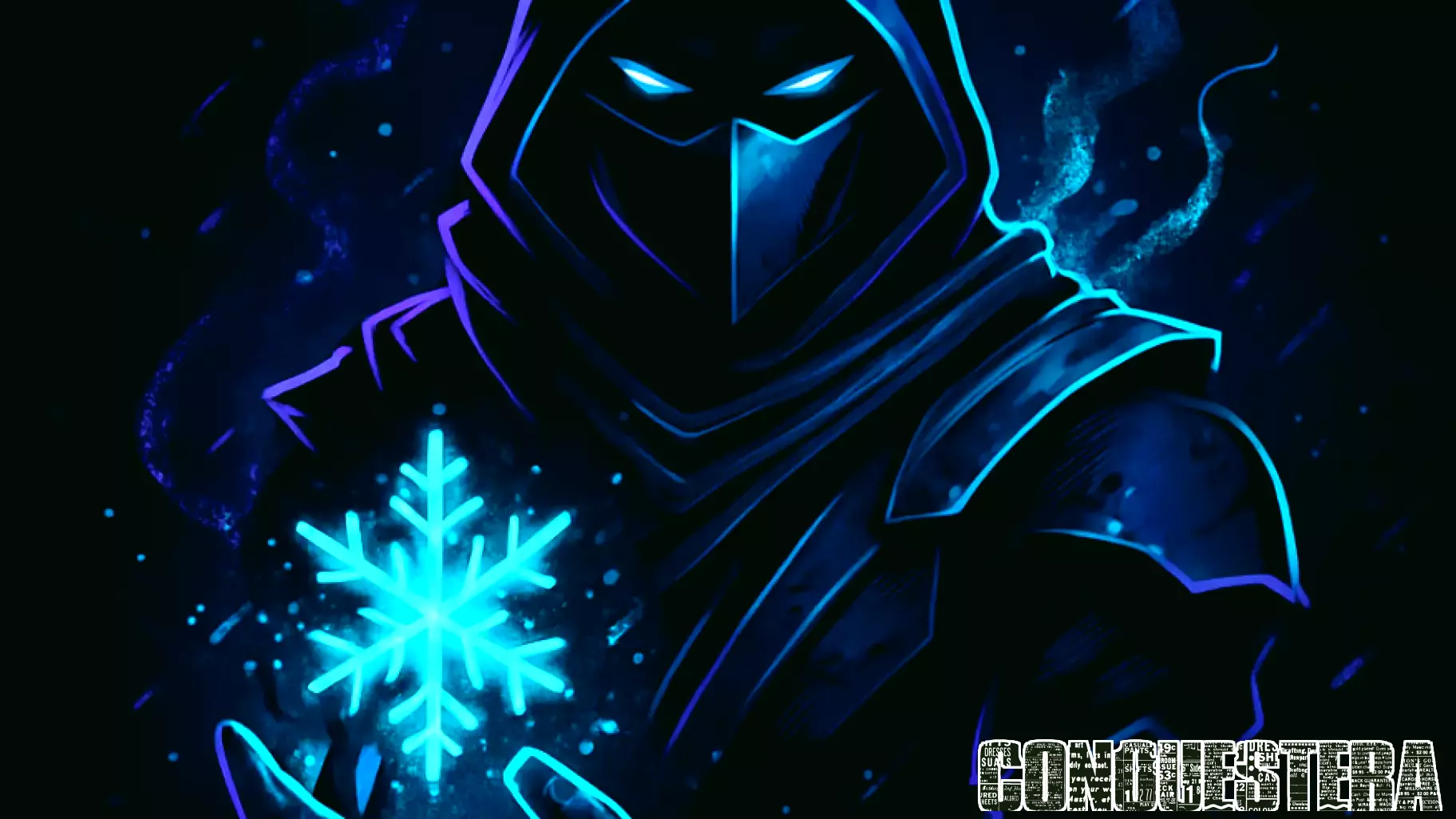 The Icebox Bids Farewell: A Look Back at Freeze’s Finale