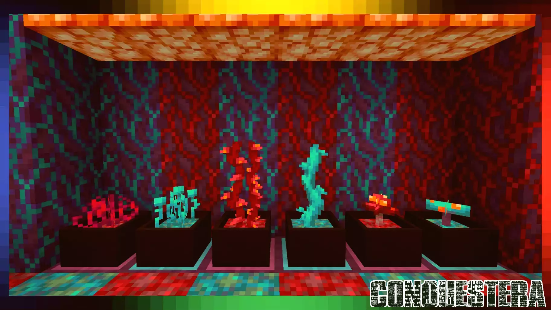 The Impact of Game Modifications: Insights from Renowned Mod Creators