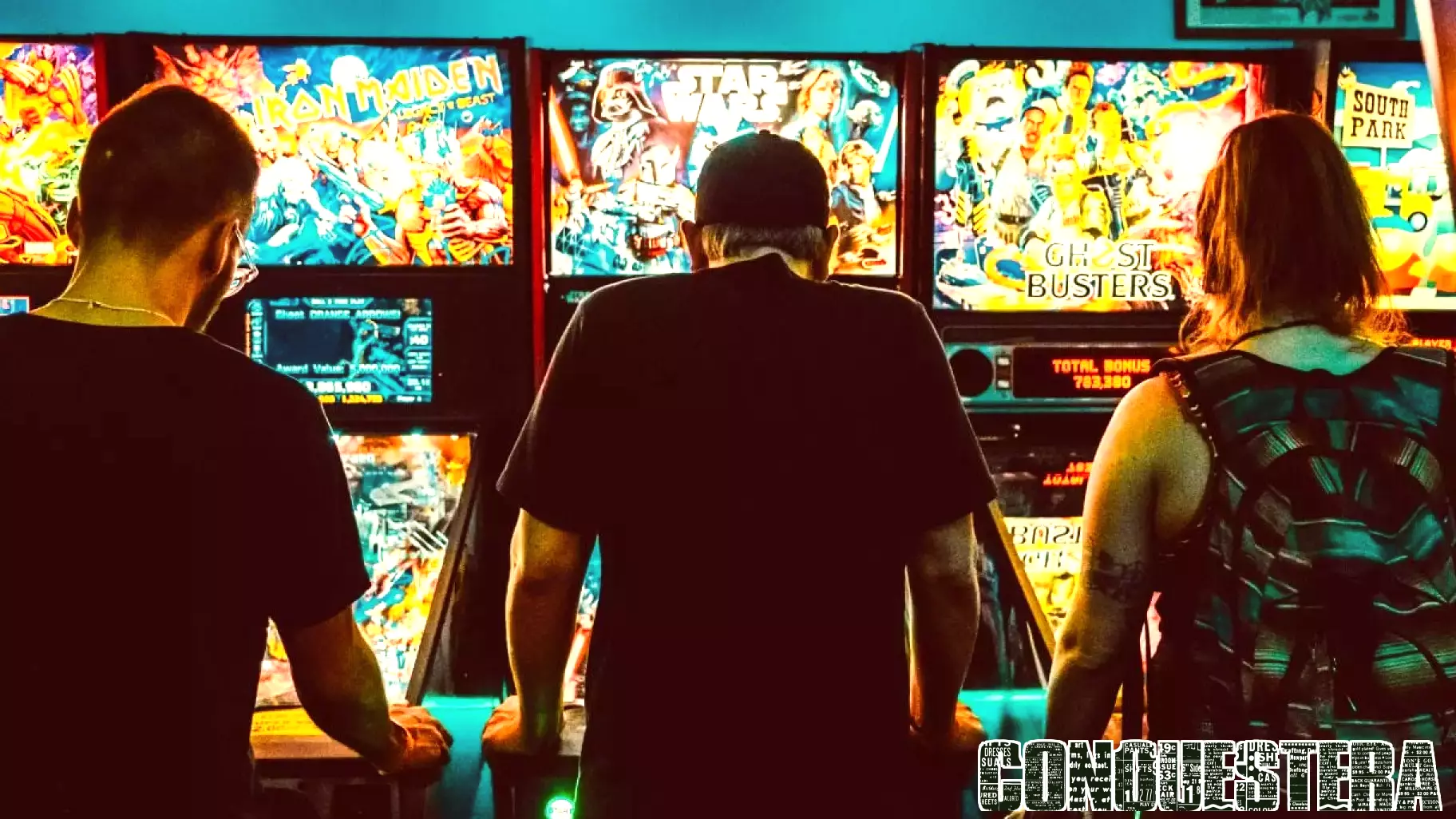 The Impact of Gen Alpha's Gaming Culture on Future Workplace Design