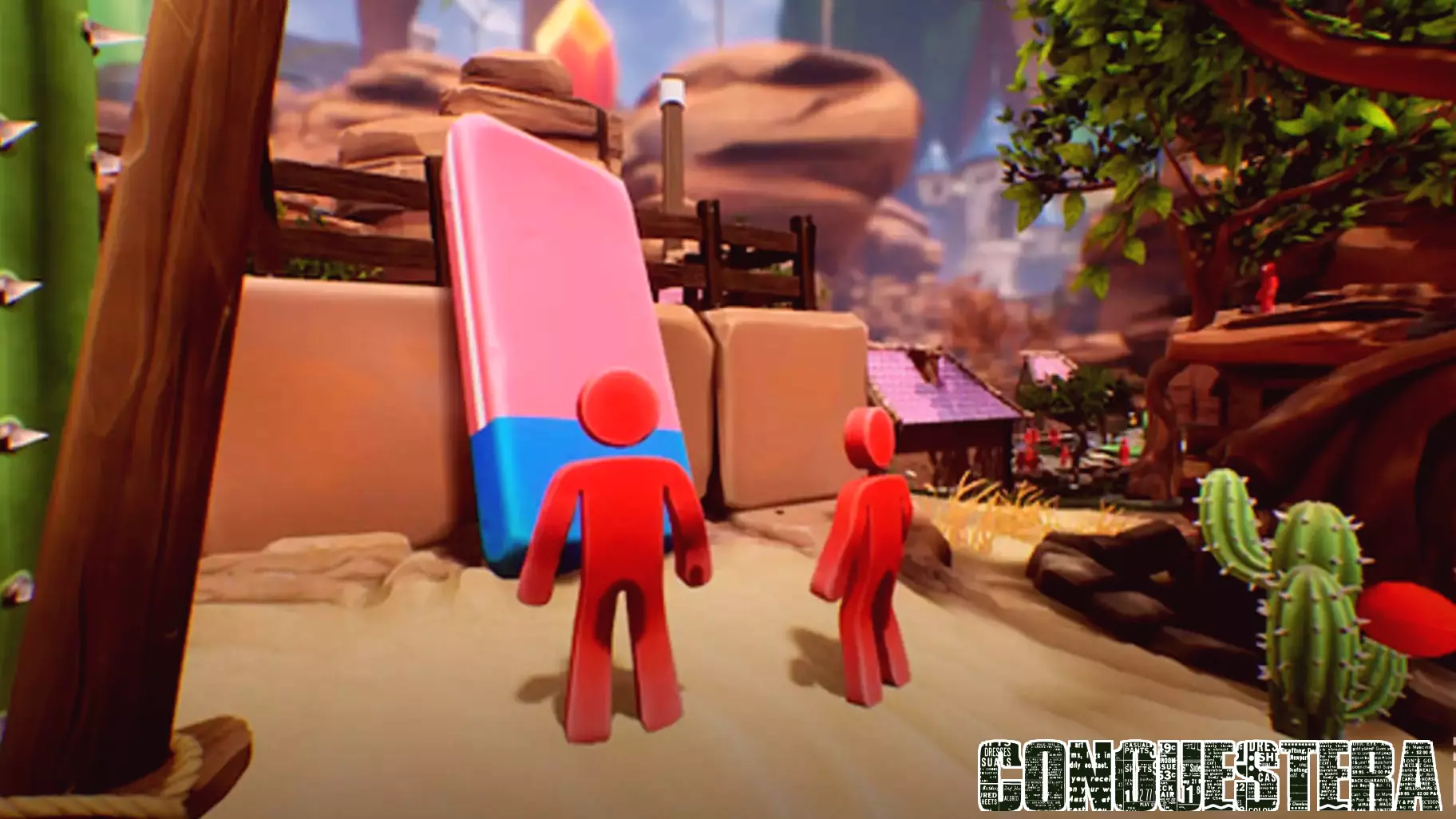 The Importance of Catalogs in Gaming: Insights from August's Most-Streamed Titles