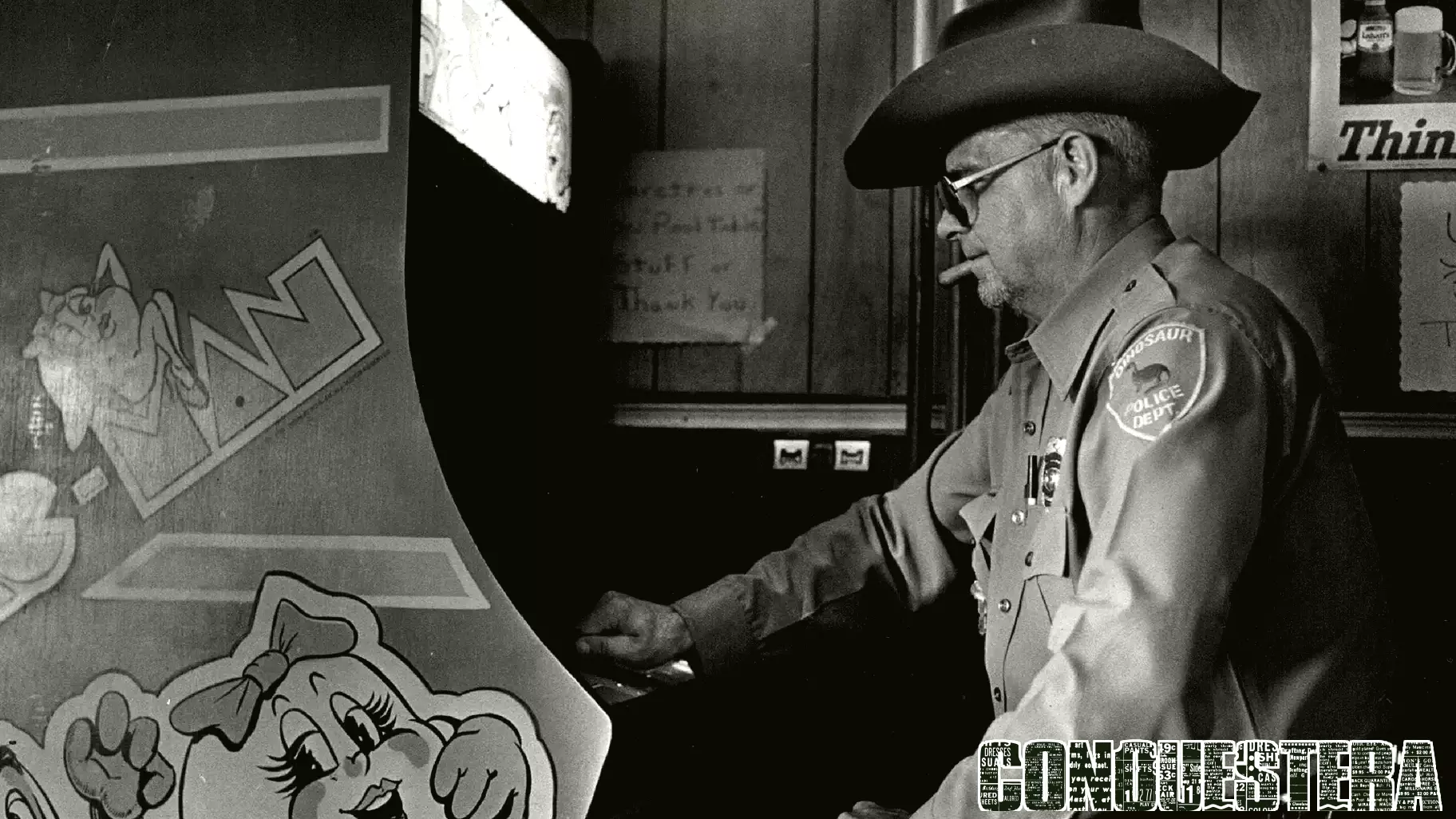 The Struggle of Completing Video Games in 2025