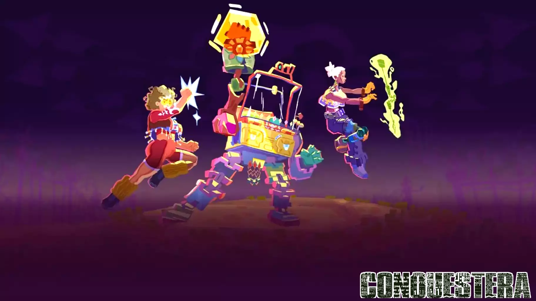 The Value Debate in Modern Gaming