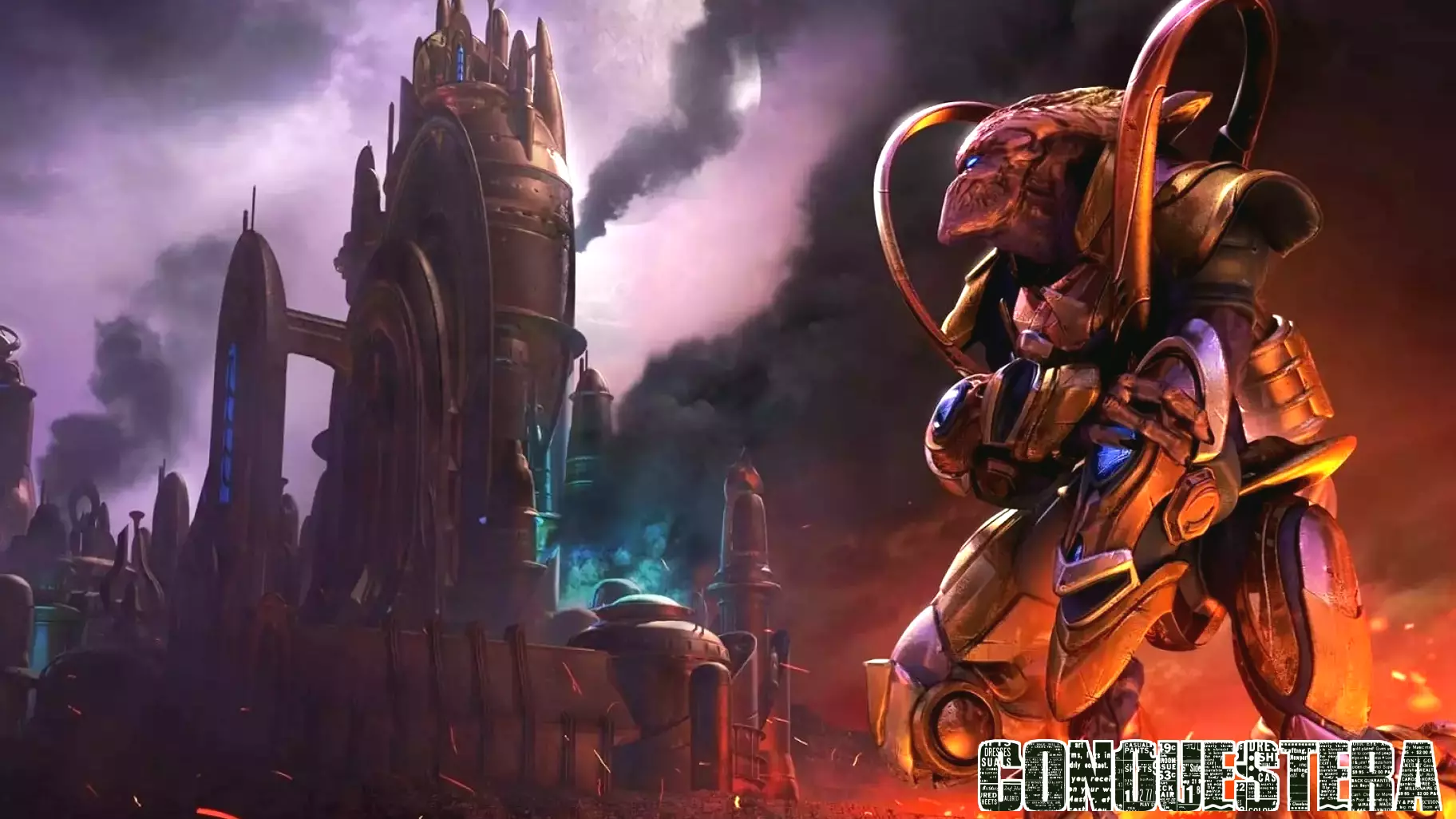 Timeless Classics: Five 1990s Video Games That Still Captivate Players