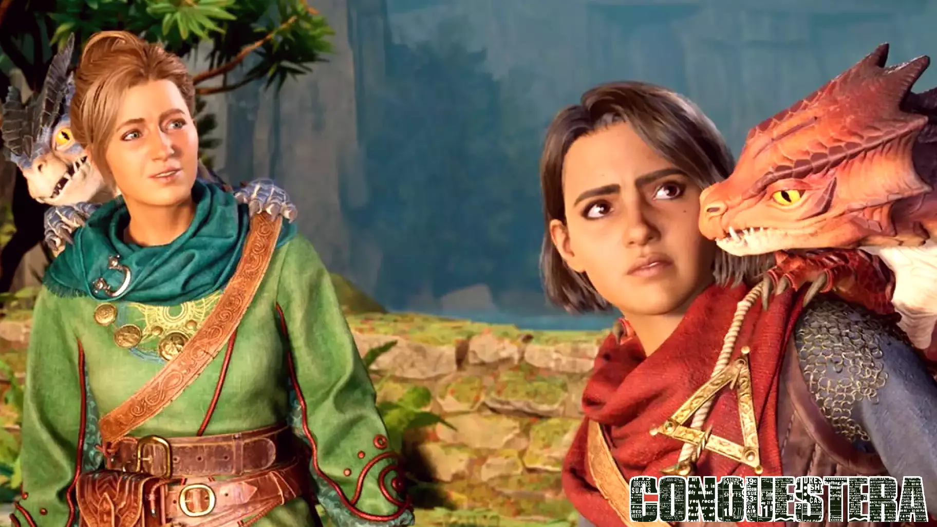 Top Co-Op Games for Couples Beyond It Takes Two