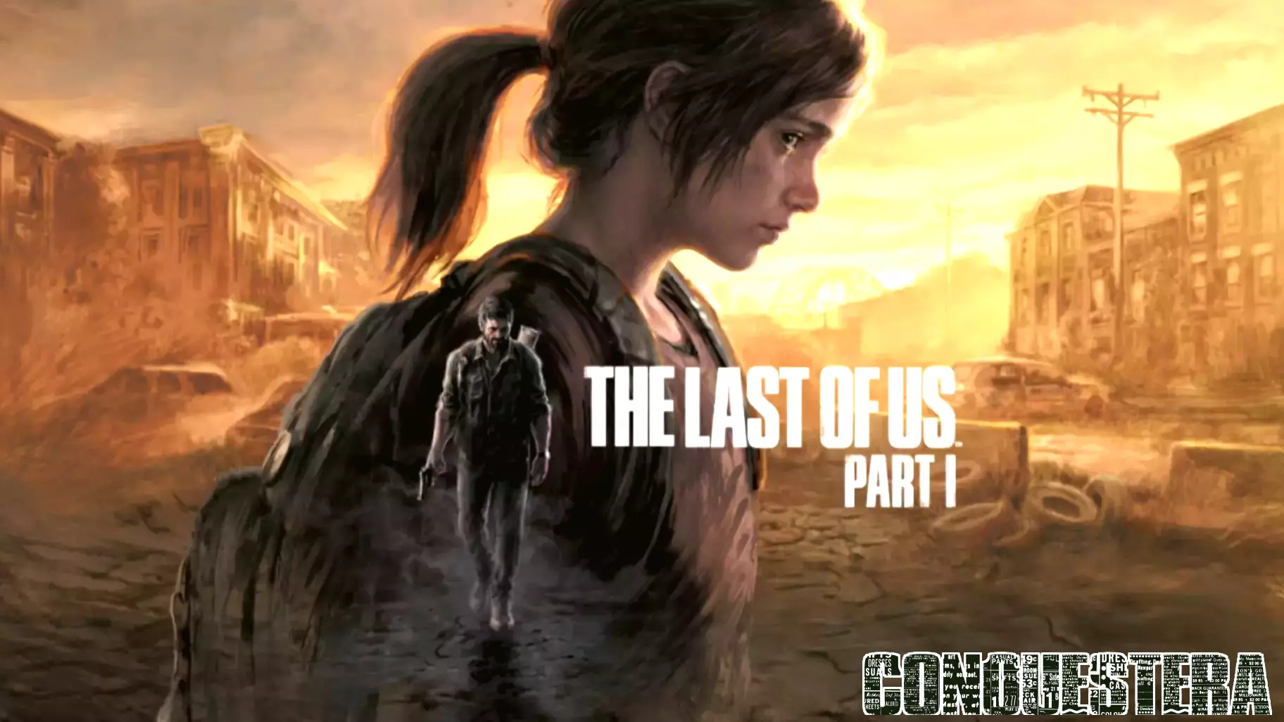 Top Video Game Remakes and Remasters to Experience in 2025