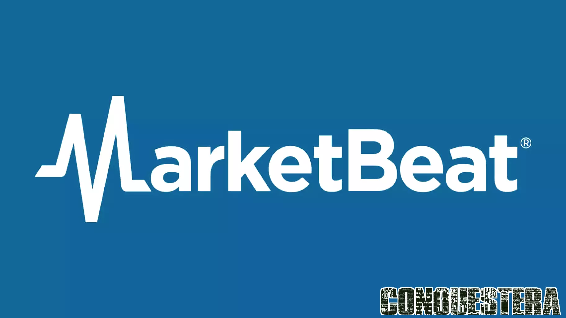 Top Video Game Stocks to Keep an Eye On