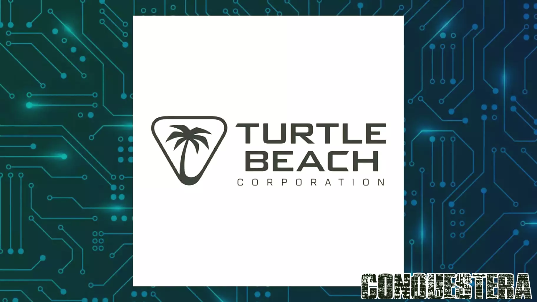 Top Video Game Stocks to Watch in Today's Market