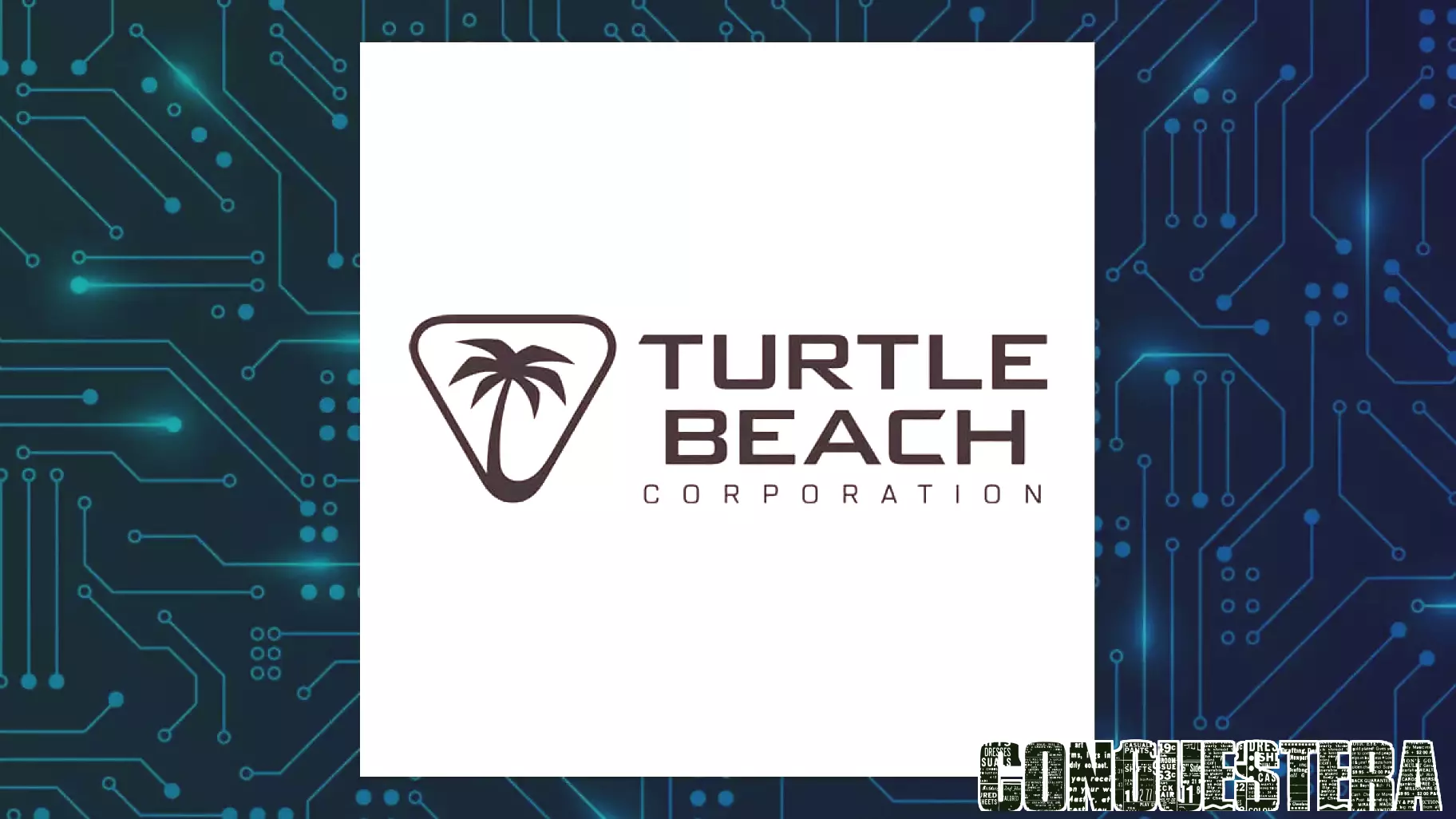 Top Video Game Stocks To Watch Now