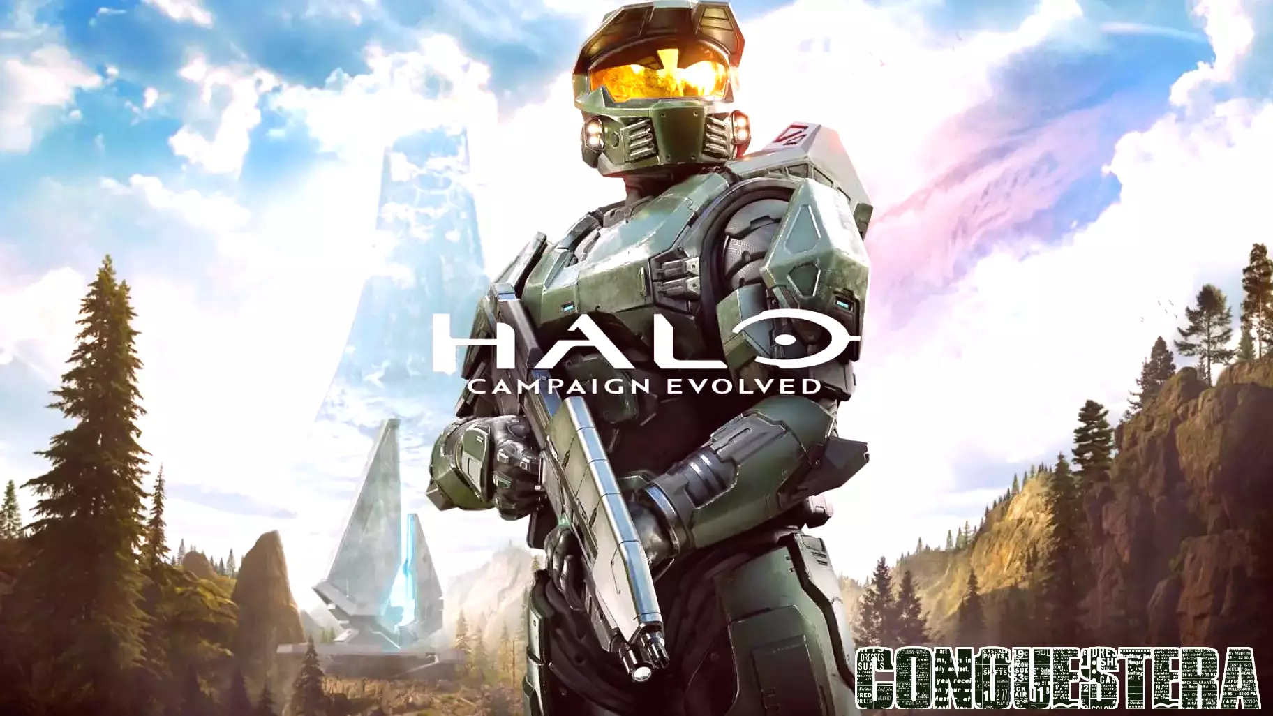 Top Video Games for Military Barracks in 2026