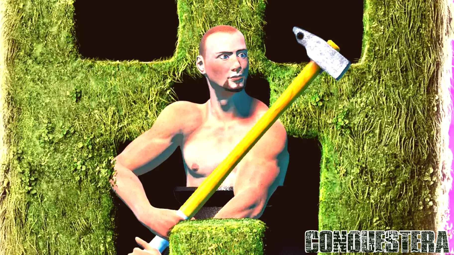 Transforming Beloved Games: The Potential for a Minecraft-Inspired Adaptation