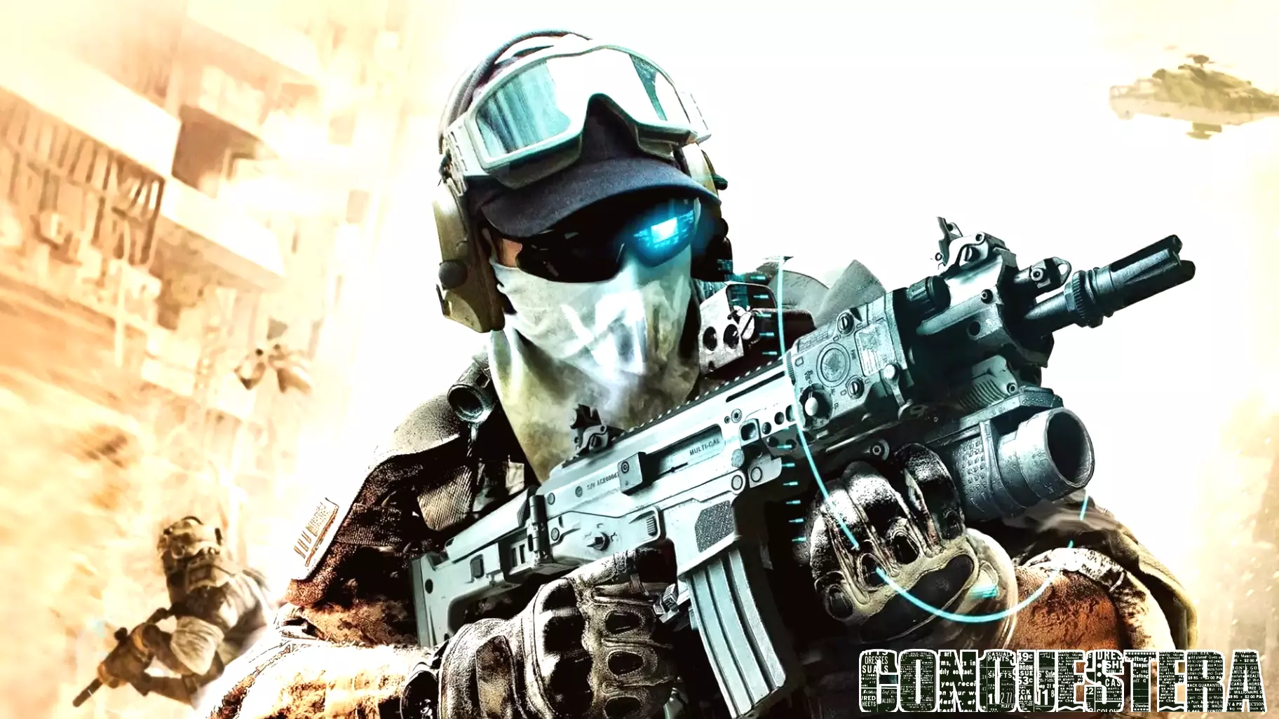 Ubisoft Addresses the Stop Killing Games Petition