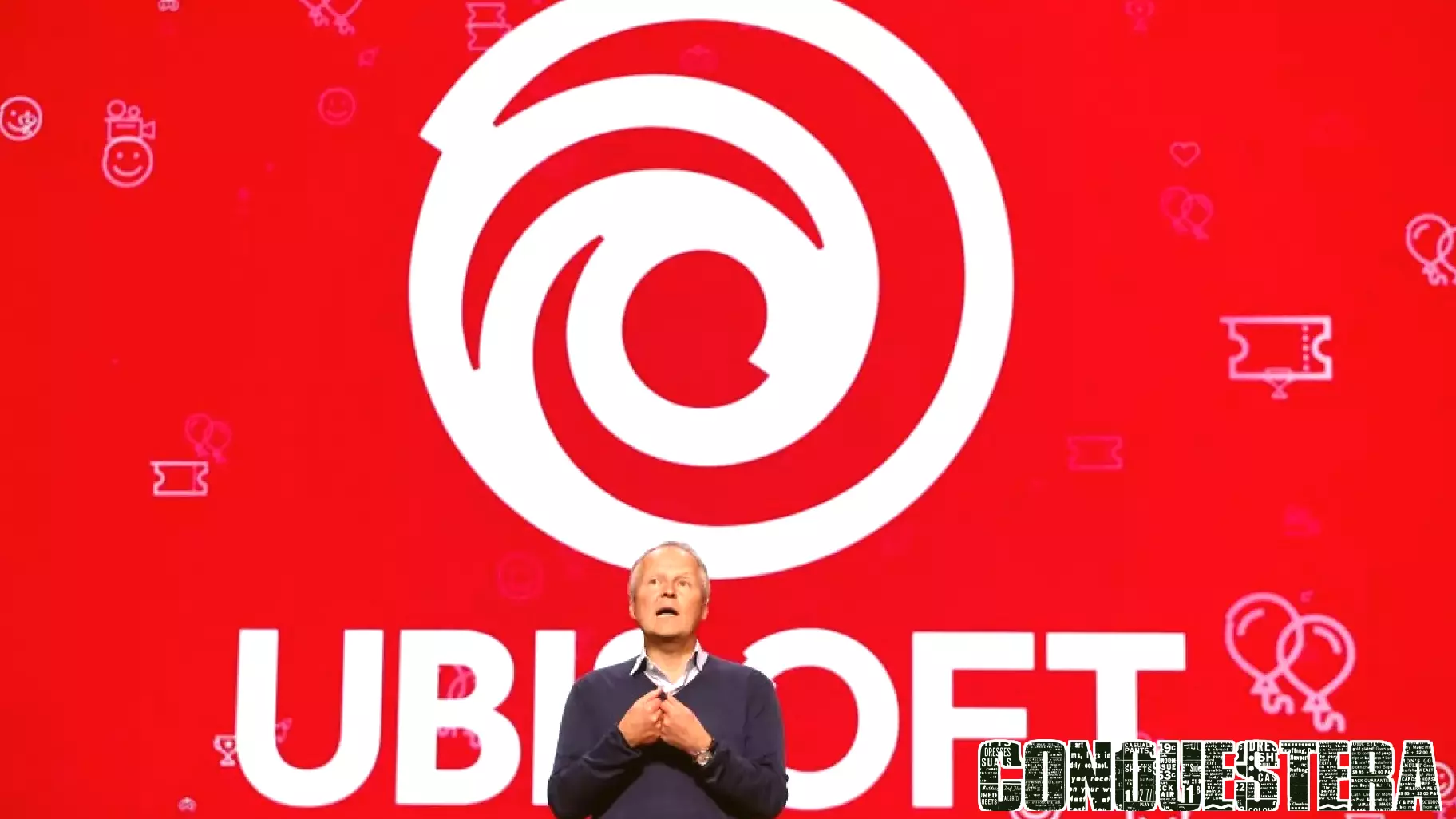 Ubisoft Initiates Significant Overhaul Amid Restructuring Efforts