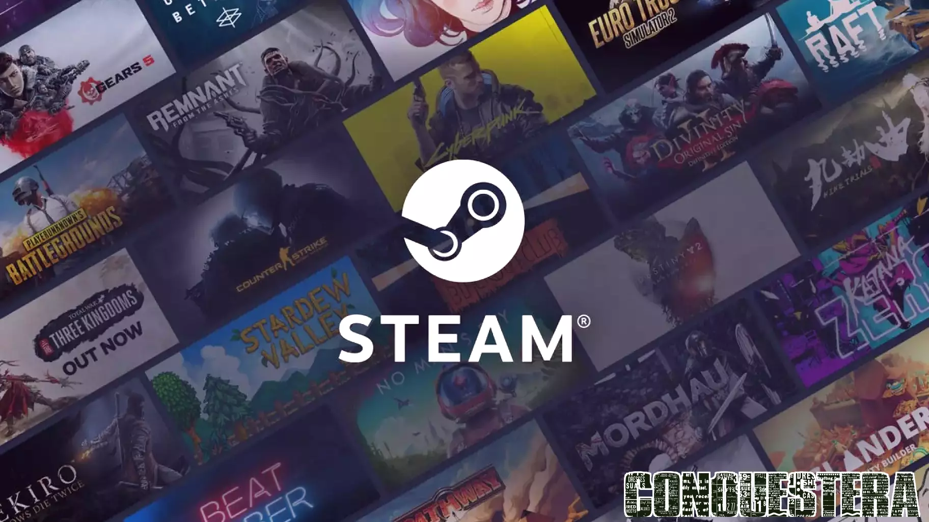 UK Minister Criticizes Steam for Hosting Controversial Game Featuring Non-Consensual Themes