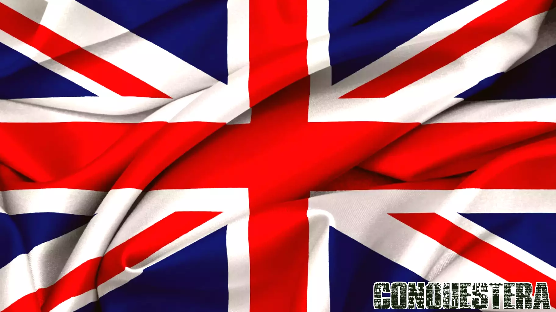 UK Video Games Council pushes for further government support