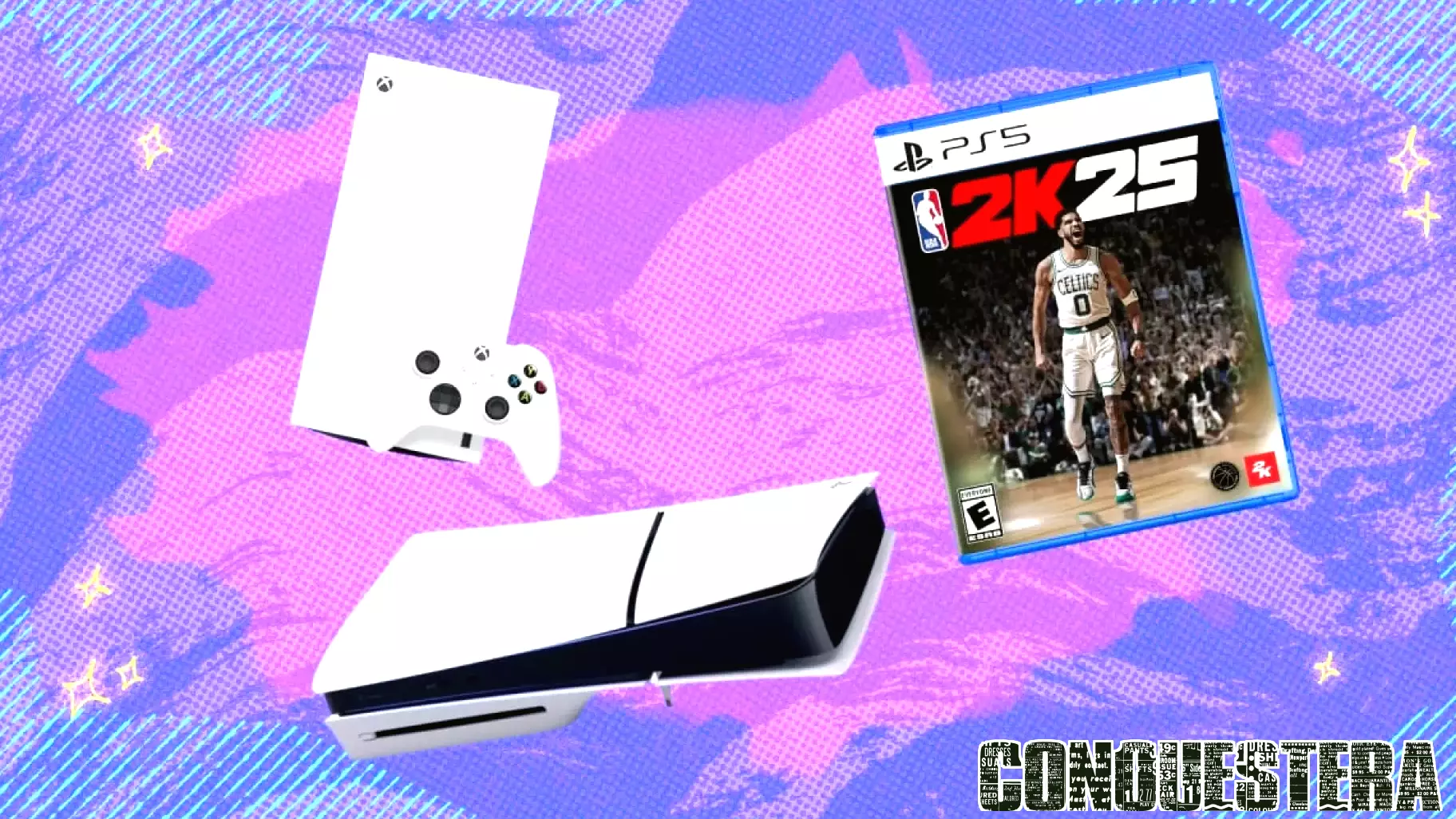 Unbeatable Discounts on Gaming Gear This Spring