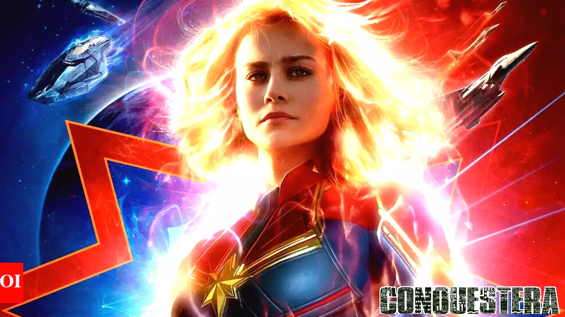 Unleashing the Heroes: Marvel and DC Characters Ready for Their Own Video Games