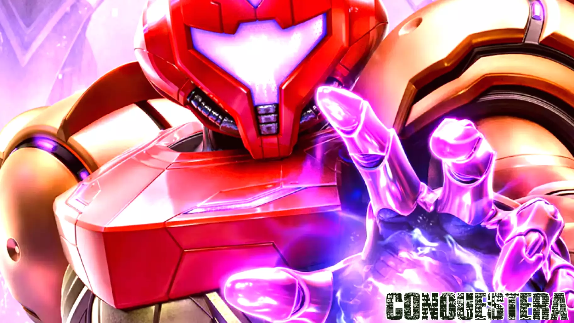 Upcoming Major Game Releases in December 2025