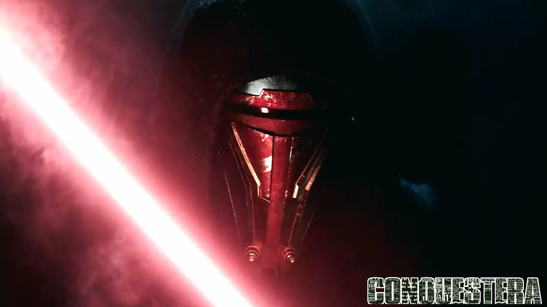 Upcoming Star Wars Video Games Set for Release in 2026 and Beyond