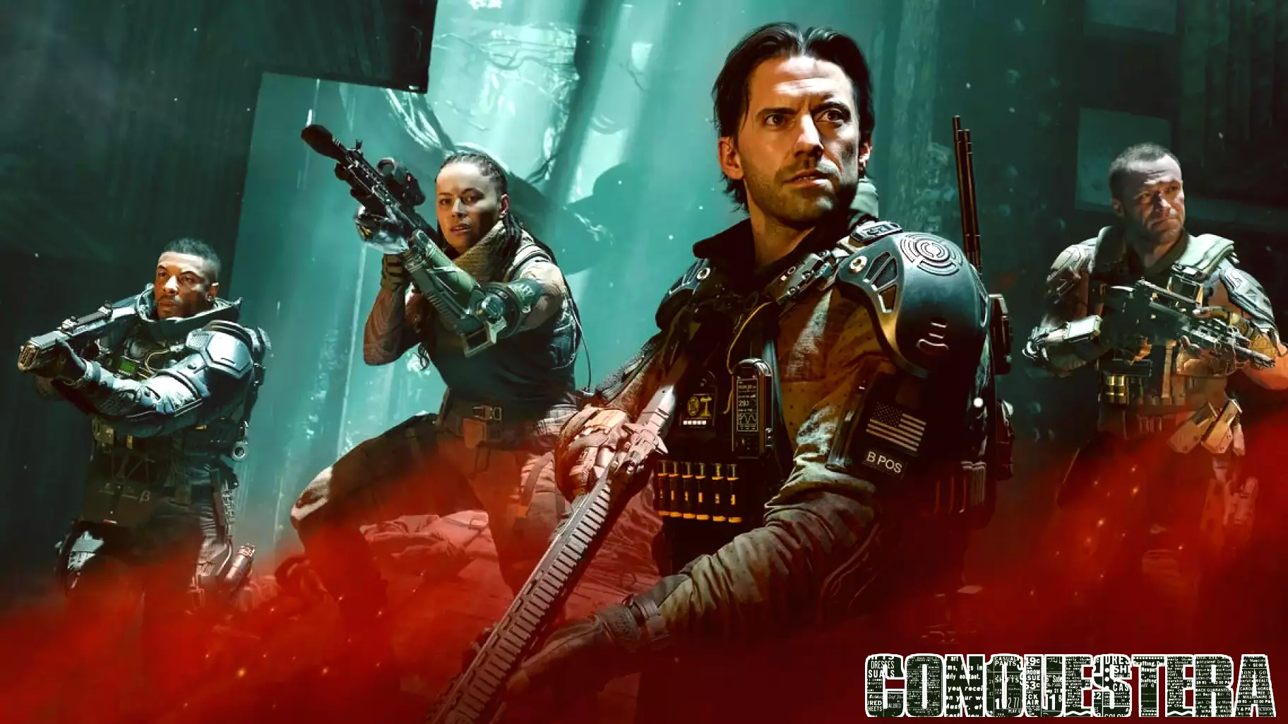 US video game spend up 3% in December, fuelled in part by 24% increase in subscription services